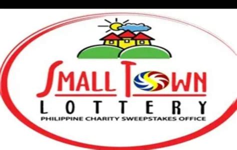 stl tarlac tips|Stl Tarlac .